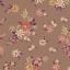 Daisyfield Taupe