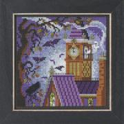Haunted Tower