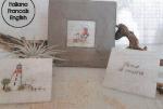 I Love The Sea