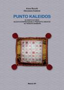 Punto Kaleidos