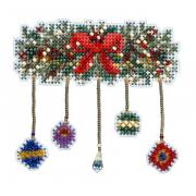 Garland