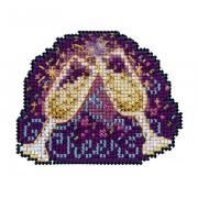 Cheers