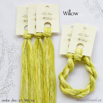 Willow