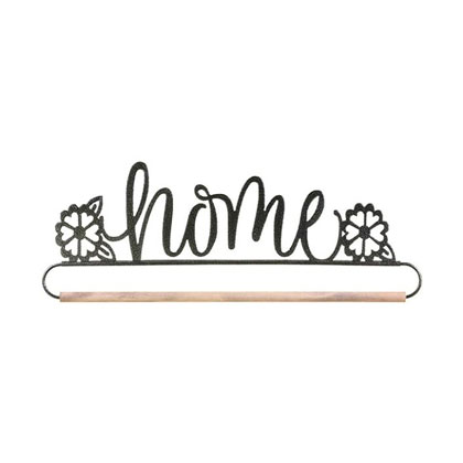 Accroche Home