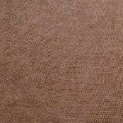 Lin Newcastle 40 ct - Dark Mocha Beige