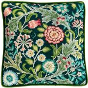 Coussin - Wilhelmina