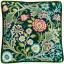 Coussin - Wilhelmina