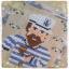 Cool Sailor