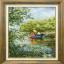 Boat Trip (Sergey Bessonov)
