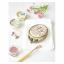 Les broderies de Marie & Cie - Accessoires féminins brodés main