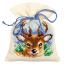 Sac Poutpourri: Wintertime