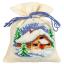 Sac Poutpourri: Wintertime