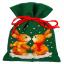 Sac Poutpourri: Noël