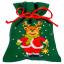 Sac Poutpourri: Noël