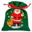 Sac Poutpourri: Noël