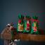 Sac Poutpourri: Noël