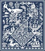 Fish ‘n’ Ships