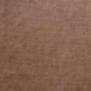 Lin Newcastle 40 ct - Dark Mocha Beige