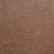 Lin Newcastle 40 ct - Dark Mocha Beige
