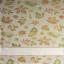 Serviette - Foliage - Solid