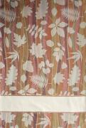 Serviette - Foliage - Dark