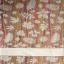 Serviette - Foliage - Dark