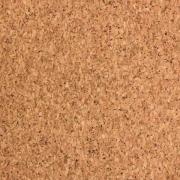 Tissu en Liège - Grain de textile 10