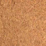 Tissu en Liège - Grain de textile 20