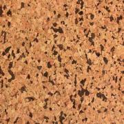 Tissu en Liège - Grain de textile 40
