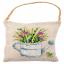 Déco coussin - Jardin 1 lot de 3