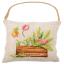 Déco coussin - Jardin 2 lot de 3