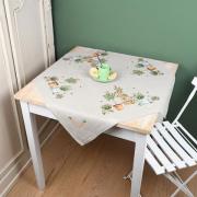 Centre de table - Matériels de jardin