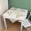 Centre de table - Matériels de jardin
