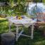 Centre de table - Matériels de jardin