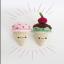 Crochet bistrot: Plus de 40 recettes gourmandes