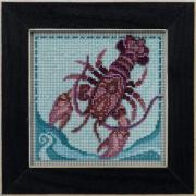 Lobster