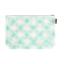 Pochette de rangement - Mad for Plaid - Brumeux