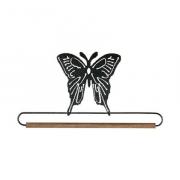 Accroche Butterfly