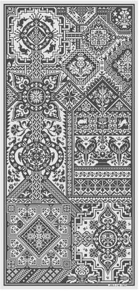 Variant of Interest