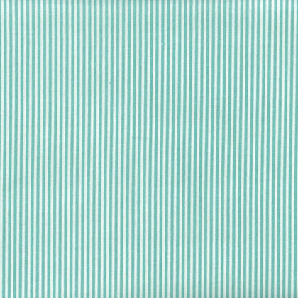 Caribbean Stripes