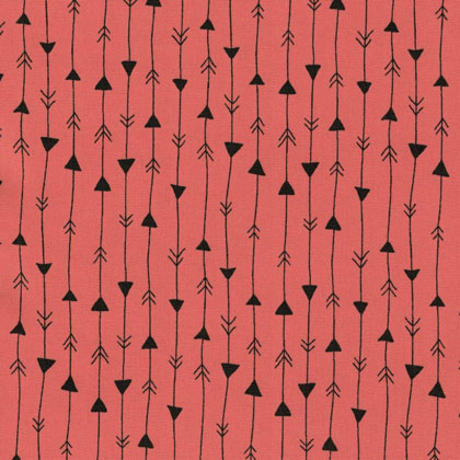Red Arrows