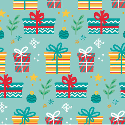 Christmas Gift