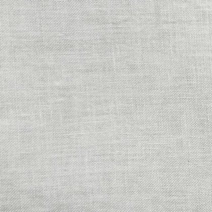 Lin Newcastle 40 ct - Brown Paper