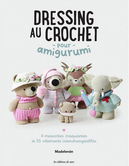 https://www.casacenina.fr/catalog/images/img_279/dressing-au-crochet-pour-amigurumi-9782756536996.jpg