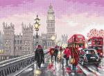 Westminster Bridge