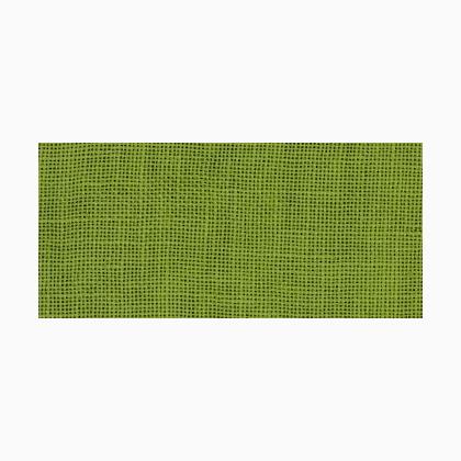 Lin 30ct. - Chartreuse Green