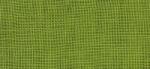 Lin 30ct. - Chartreuse Green