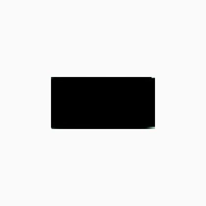 Cucitutto #000 - 1000mt.