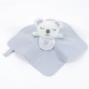 Peluche "Doudou Koala" - Gris