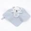 Peluche "Doudou Koala" - Gris